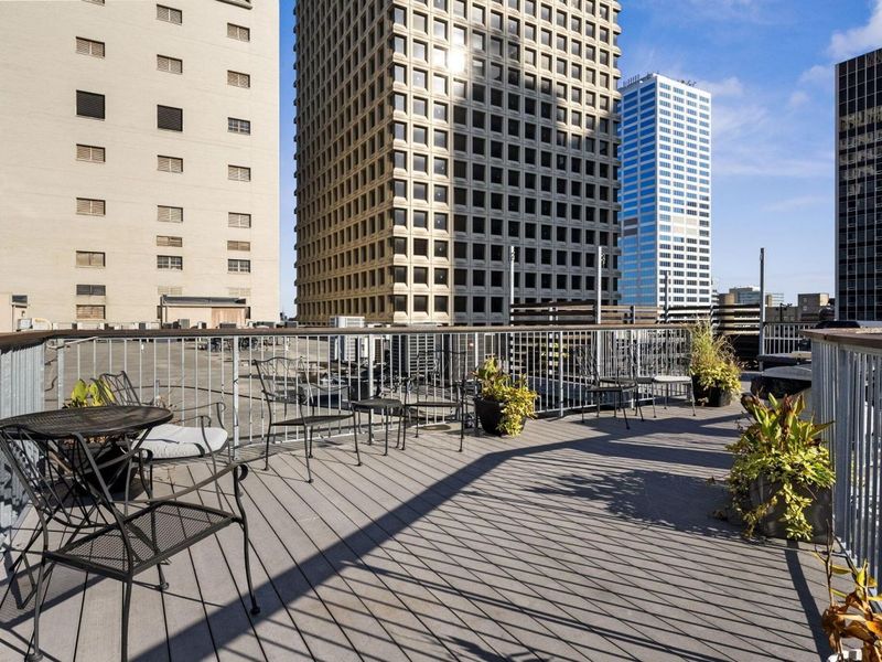 110 N 3rd Street, Unit 604, Columbus, OH 43215 Photo 21