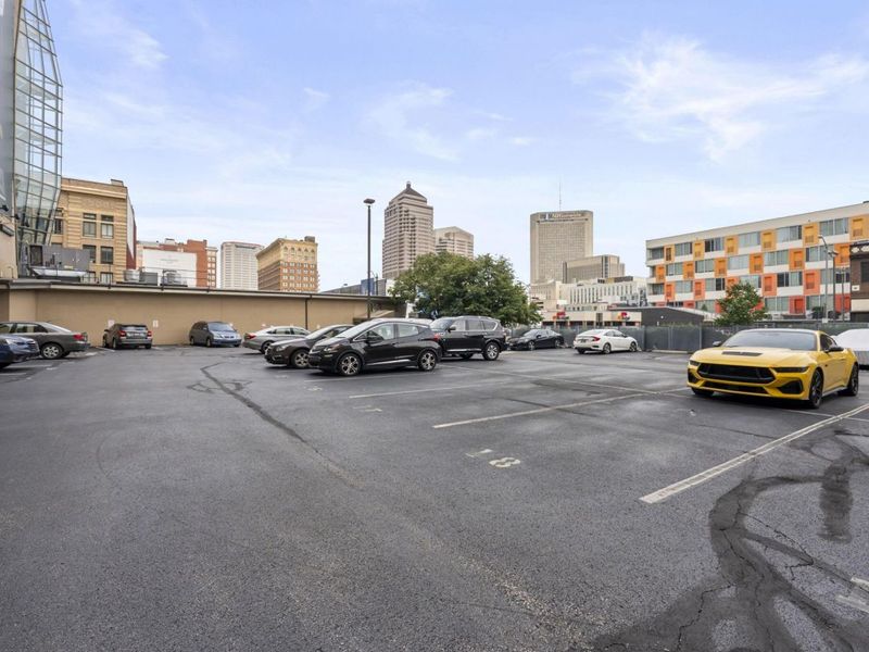110 N 3rd Street, Unit 604, Columbus, OH 43215 Photo 27