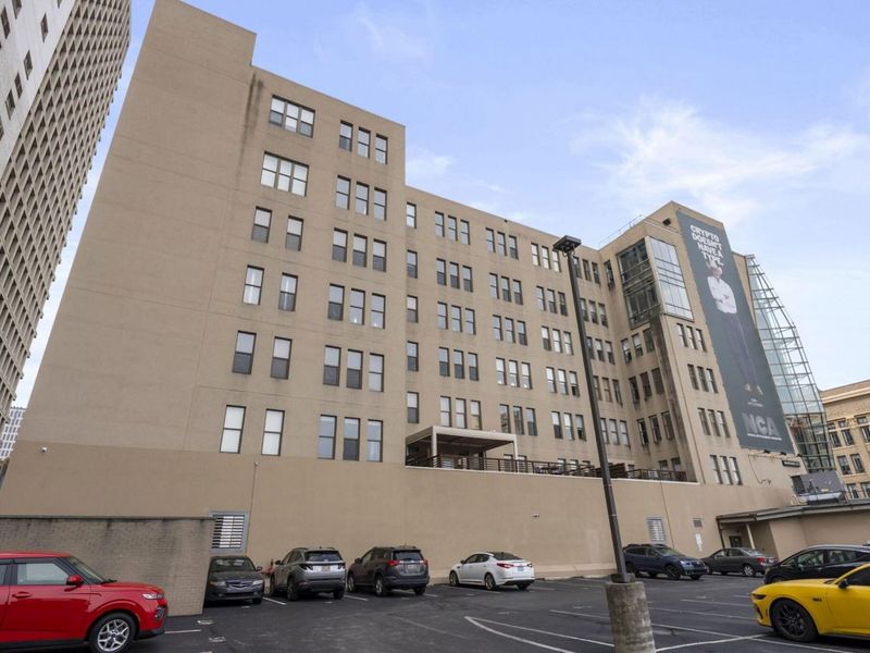 110 N 3rd Street, Unit 604, Columbus, OH 43215 Photo 31