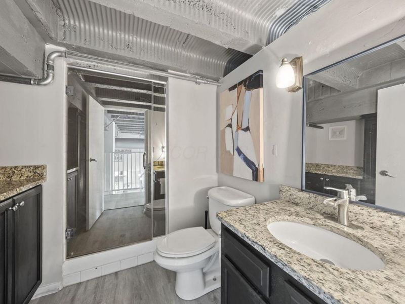 110 N 3rd Street, Unit 604, Columbus, OH 43215 Photo 8
