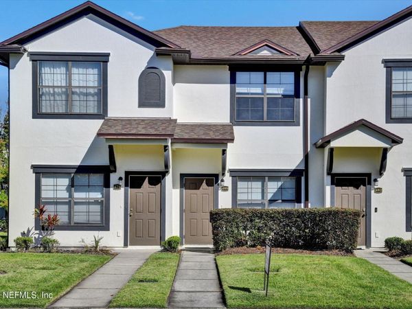 480 CABERNET Place, St. Augustine, FL 32084