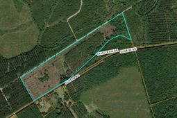 155 Yamacraw Drive photo 4