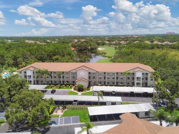 8750 OLDE HICKORY AVENUE, Unit 9209, SARASOTA, FL 34238