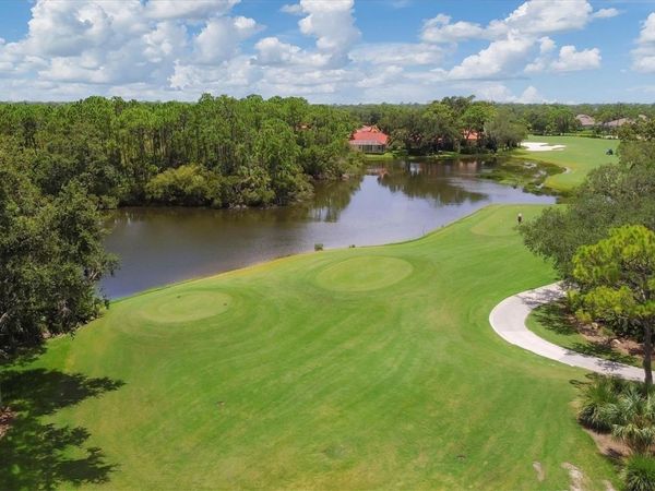 8750 OLDE HICKORY AVENUE, Unit 9209, SARASOTA, FL 34238