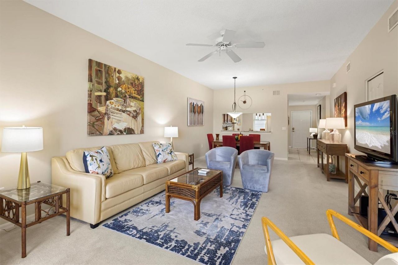 8750 Olde Hickory Avenue, Unit 9209, Sarasota, FL 34238 Photo