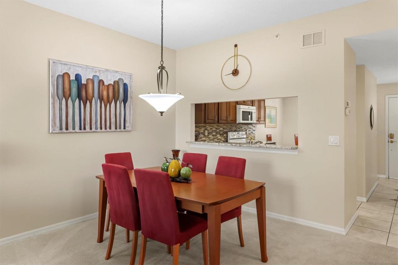 8750 Olde Hickory Avenue, Unit 9209, Sarasota, FL 34238 Photo