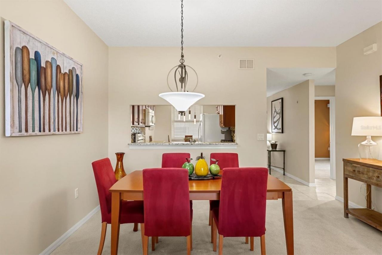 8750 Olde Hickory Avenue, Unit 9209, Sarasota, FL 34238 Photo