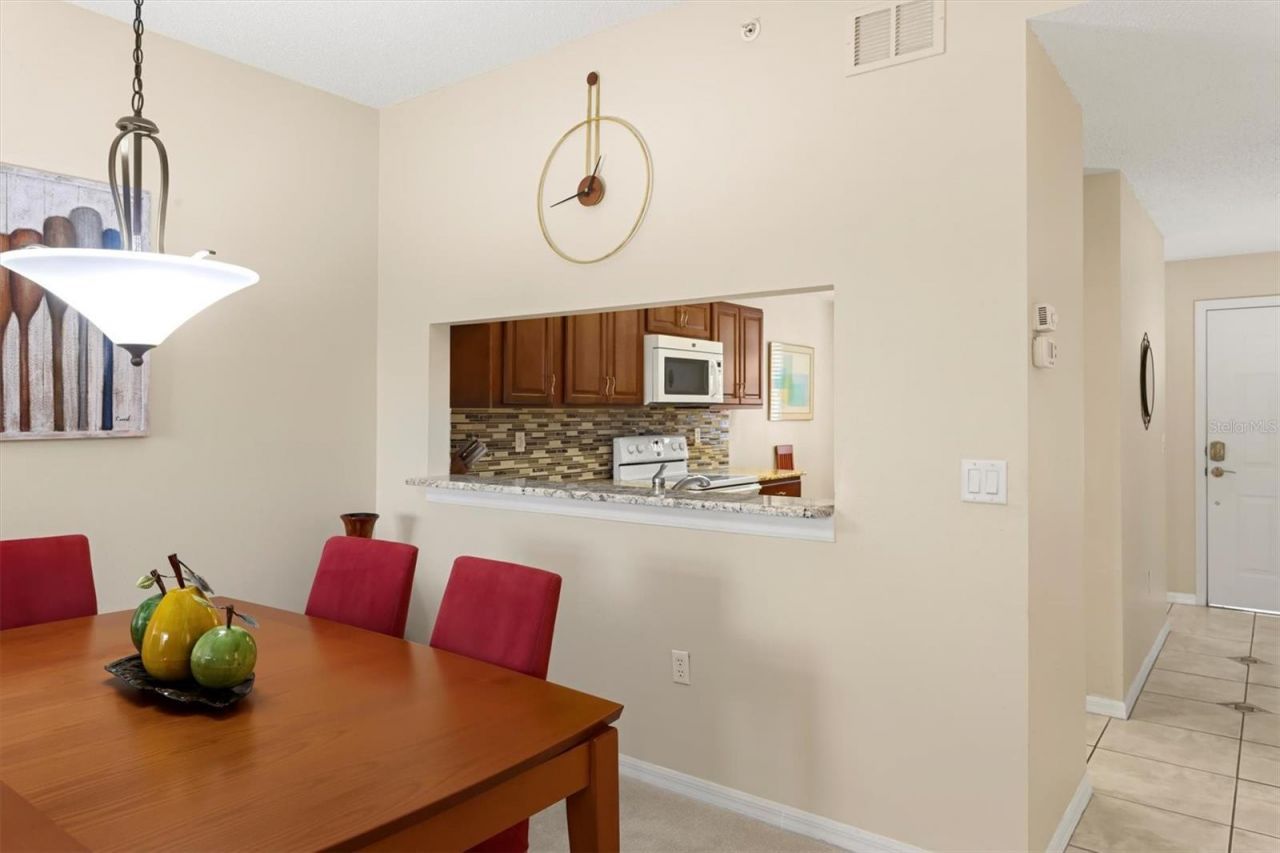 8750 Olde Hickory Avenue, Unit 9209, Sarasota, FL 34238 Photo