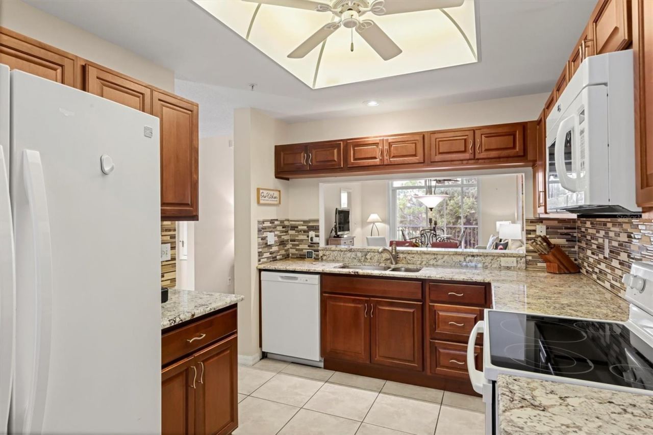 8750 Olde Hickory Avenue, Unit 9209, Sarasota, FL 34238 Photo