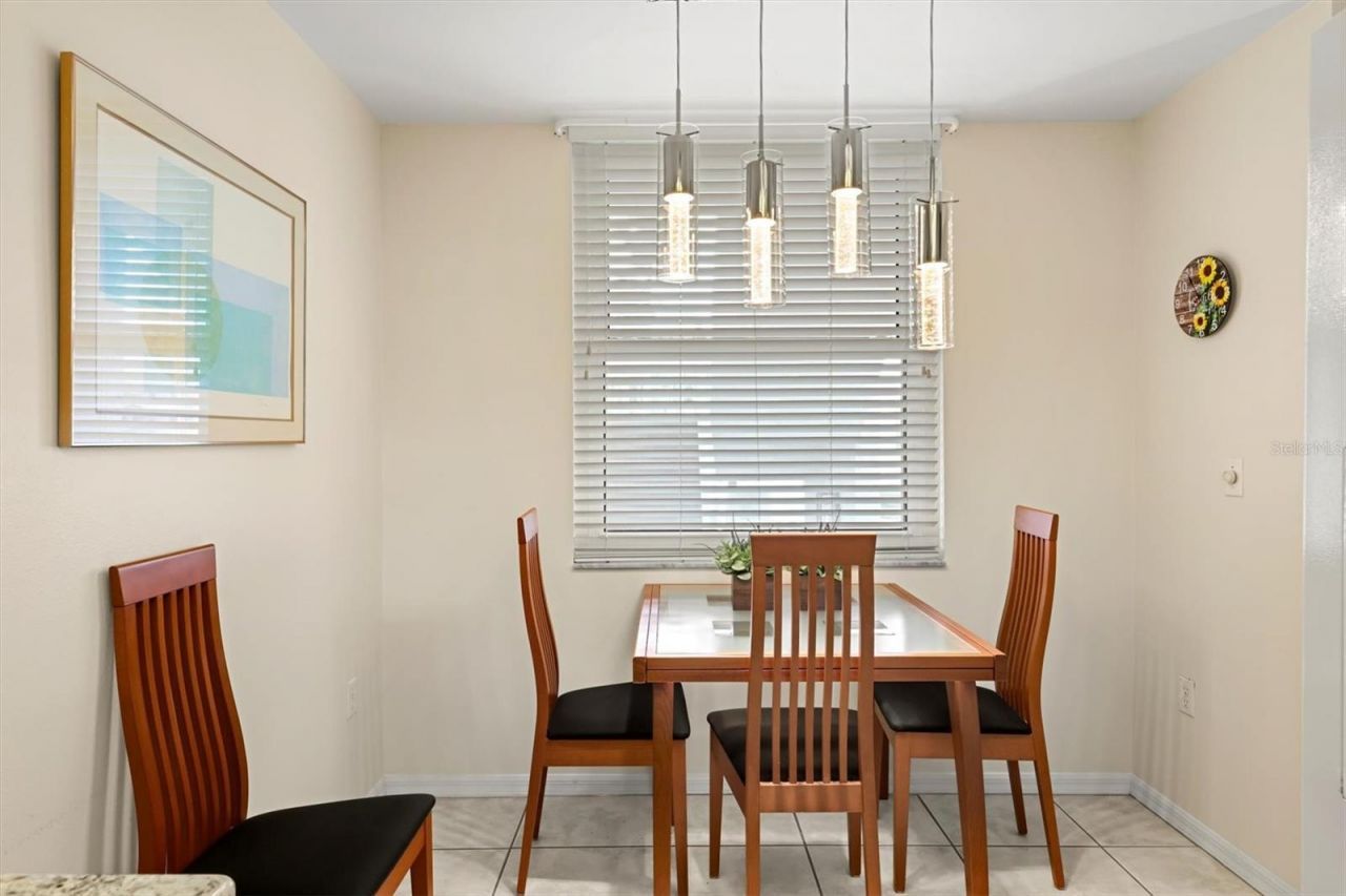 8750 Olde Hickory Avenue, Unit 9209, Sarasota, FL 34238 Photo