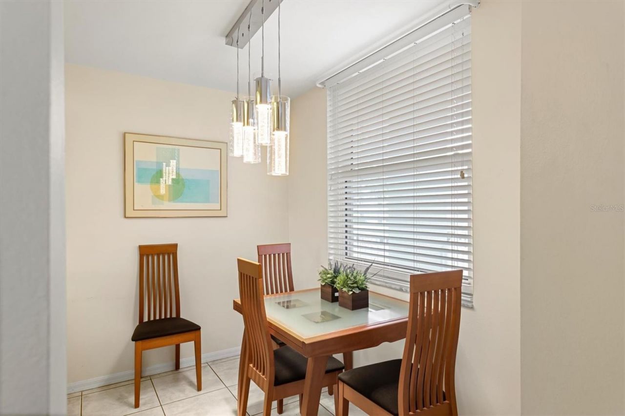 8750 Olde Hickory Avenue, Unit 9209, Sarasota, FL 34238 Photo
