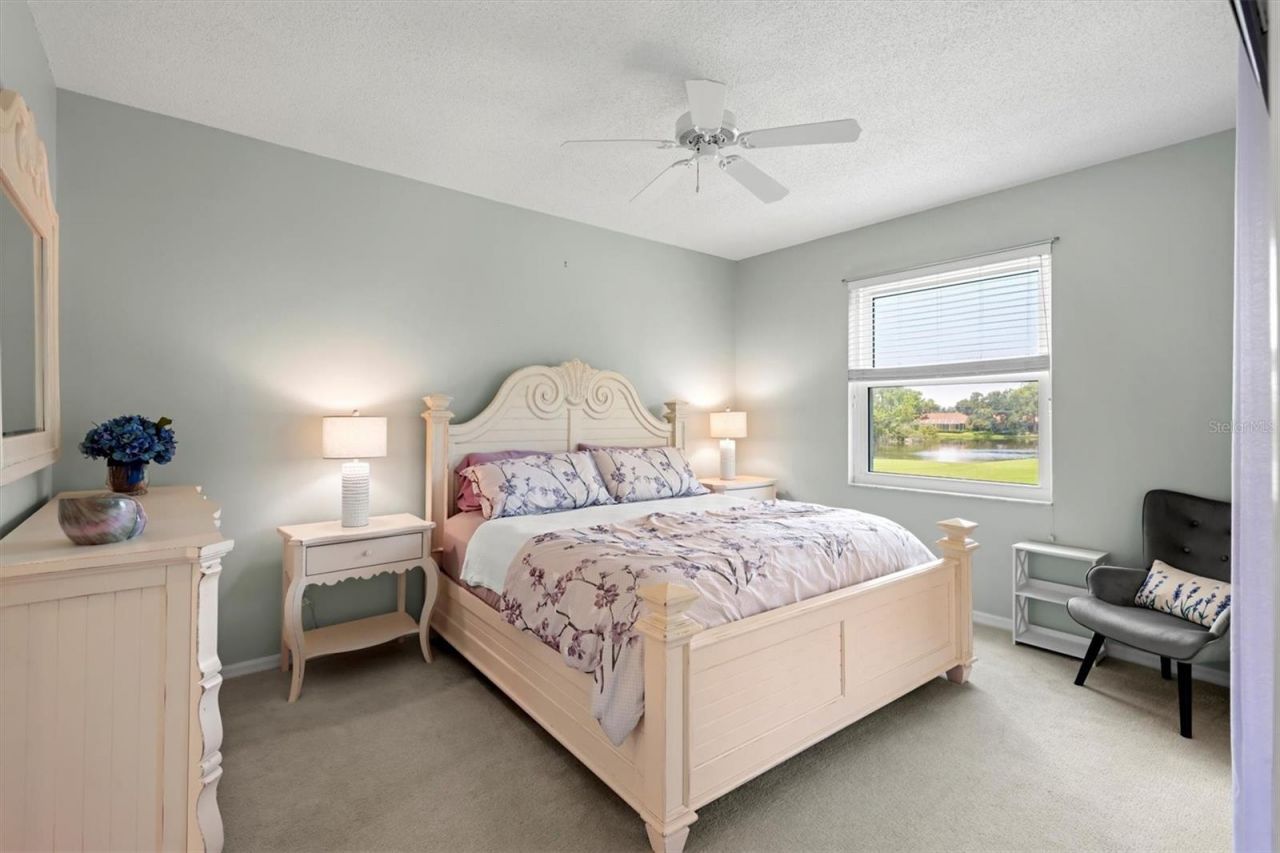 8750 Olde Hickory Avenue, Unit 9209, Sarasota, FL 34238 Photo