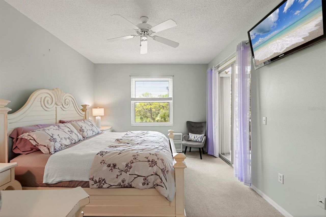 8750 Olde Hickory Avenue, Unit 9209, Sarasota, FL 34238 Photo
