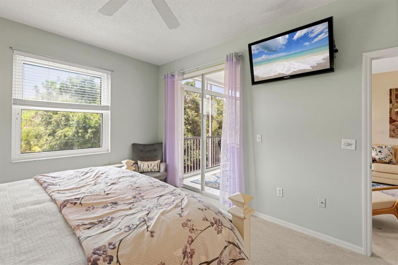 8750 Olde Hickory Avenue, Unit 9209, Sarasota, FL 34238 Photo