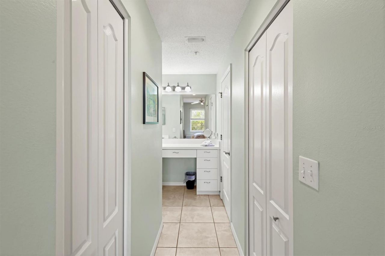 8750 Olde Hickory Avenue, Unit 9209, Sarasota, FL 34238 Photo