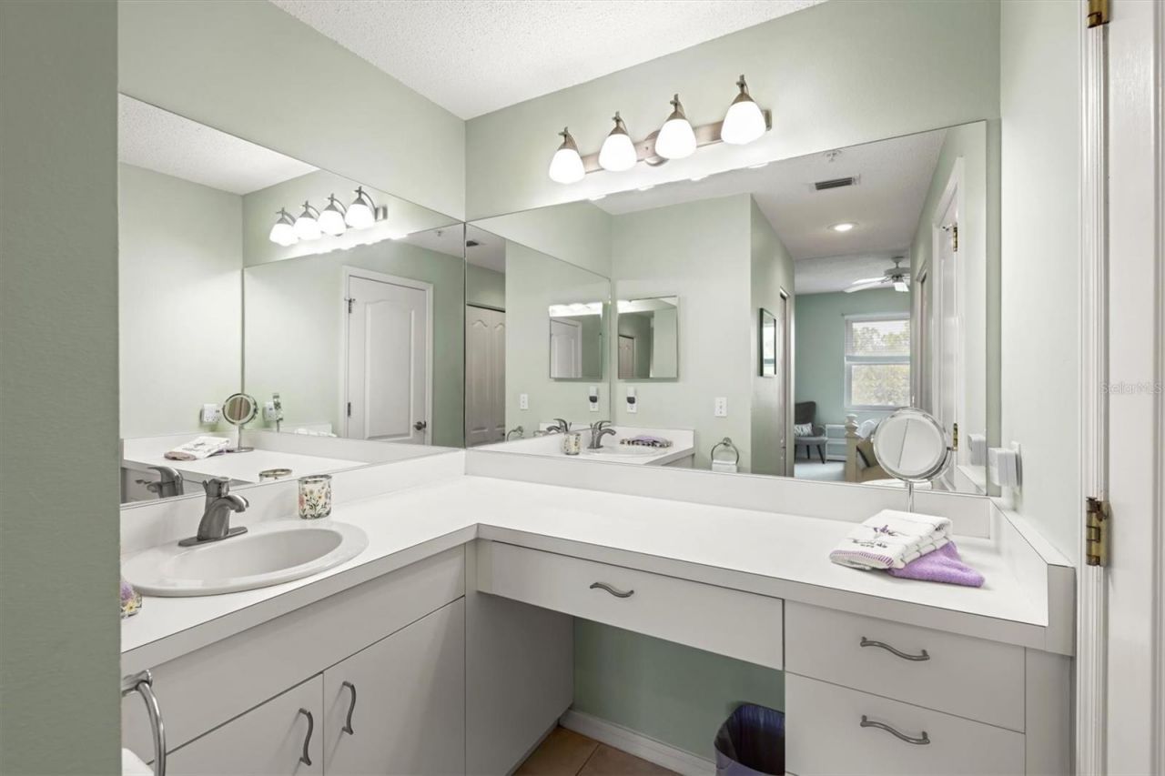 8750 Olde Hickory Avenue, Unit 9209, Sarasota, FL 34238 Photo