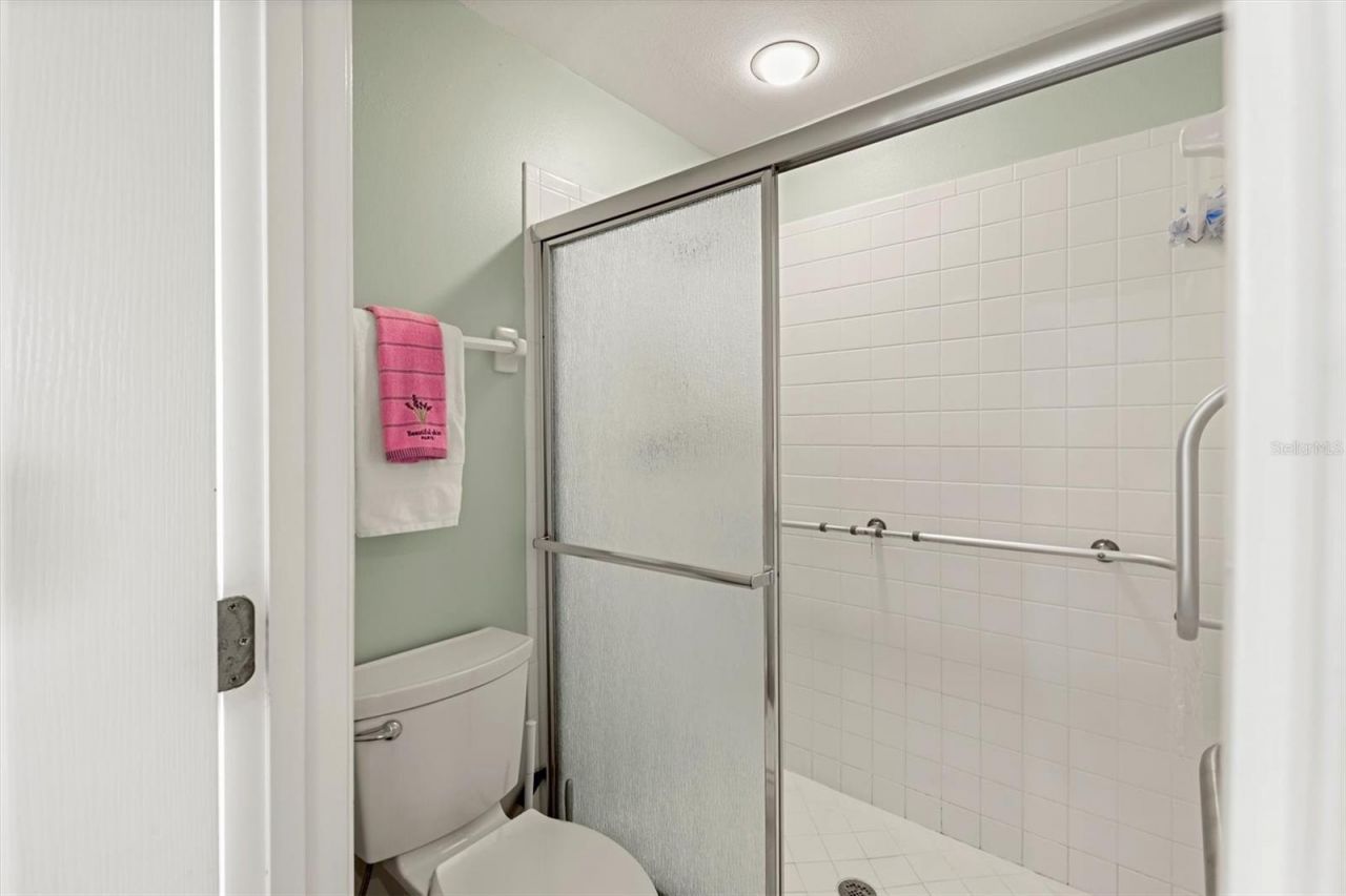 8750 Olde Hickory Avenue, Unit 9209, Sarasota, FL 34238 Photo