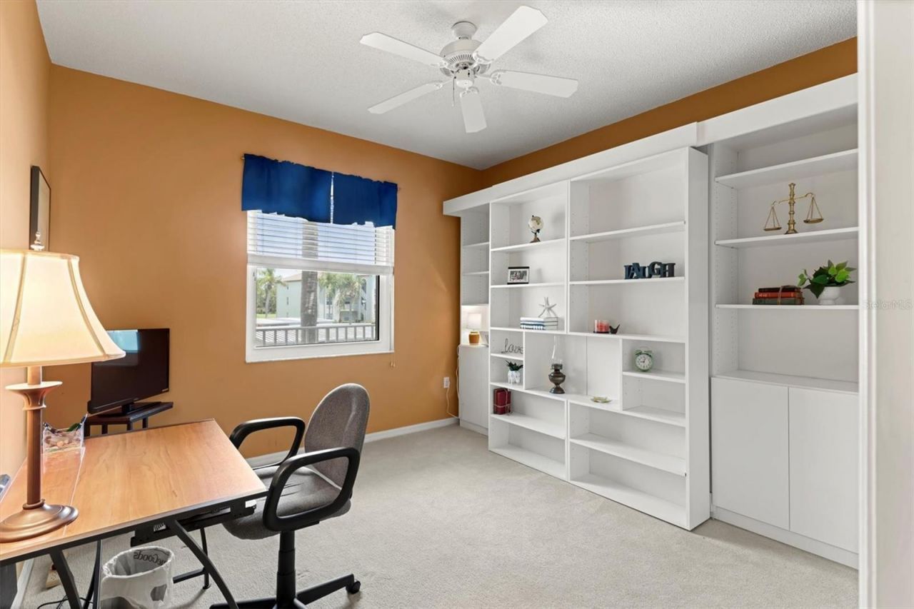 8750 Olde Hickory Avenue, Unit 9209, Sarasota, FL 34238 Photo
