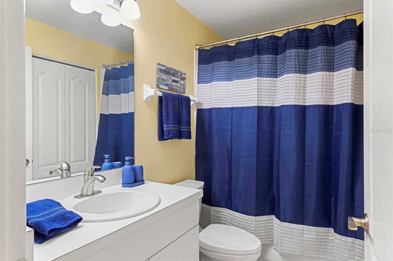 8750 Olde Hickory Avenue, Unit 9209, Sarasota, FL 34238 Photo