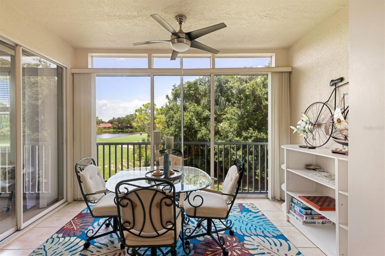 8750 Olde Hickory Avenue, Unit 9209, Sarasota, FL 34238 Photo
