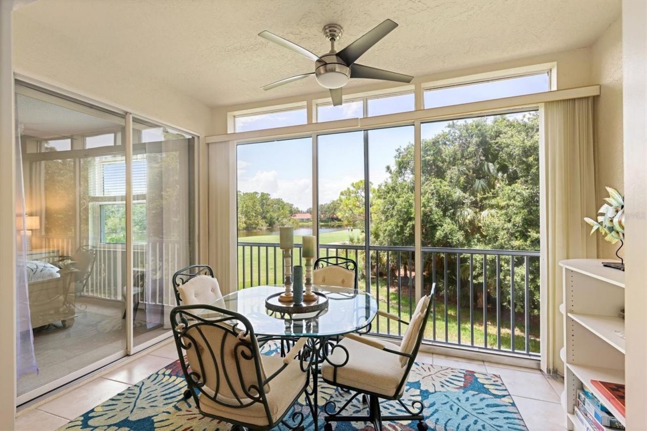 8750 Olde Hickory Avenue, Unit 9209, Sarasota, FL 34238 Photo