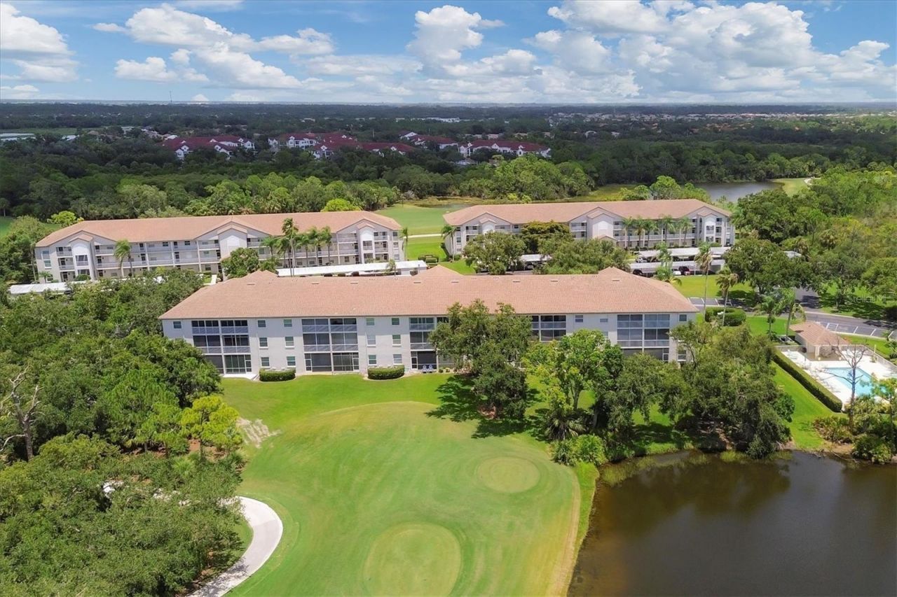 8750 Olde Hickory Avenue, Unit 9209, Sarasota, FL 34238 Photo