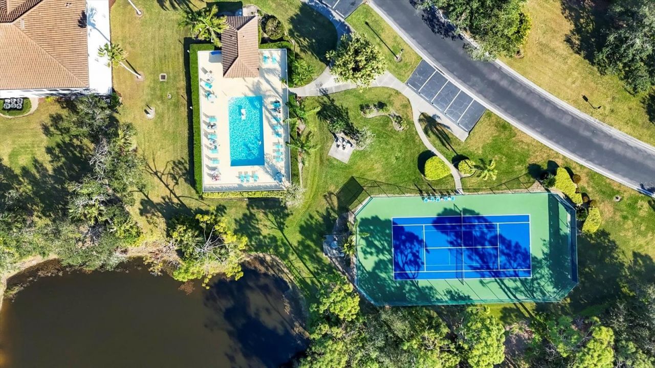 8750 Olde Hickory Avenue, Unit 9209, Sarasota, FL 34238 Photo