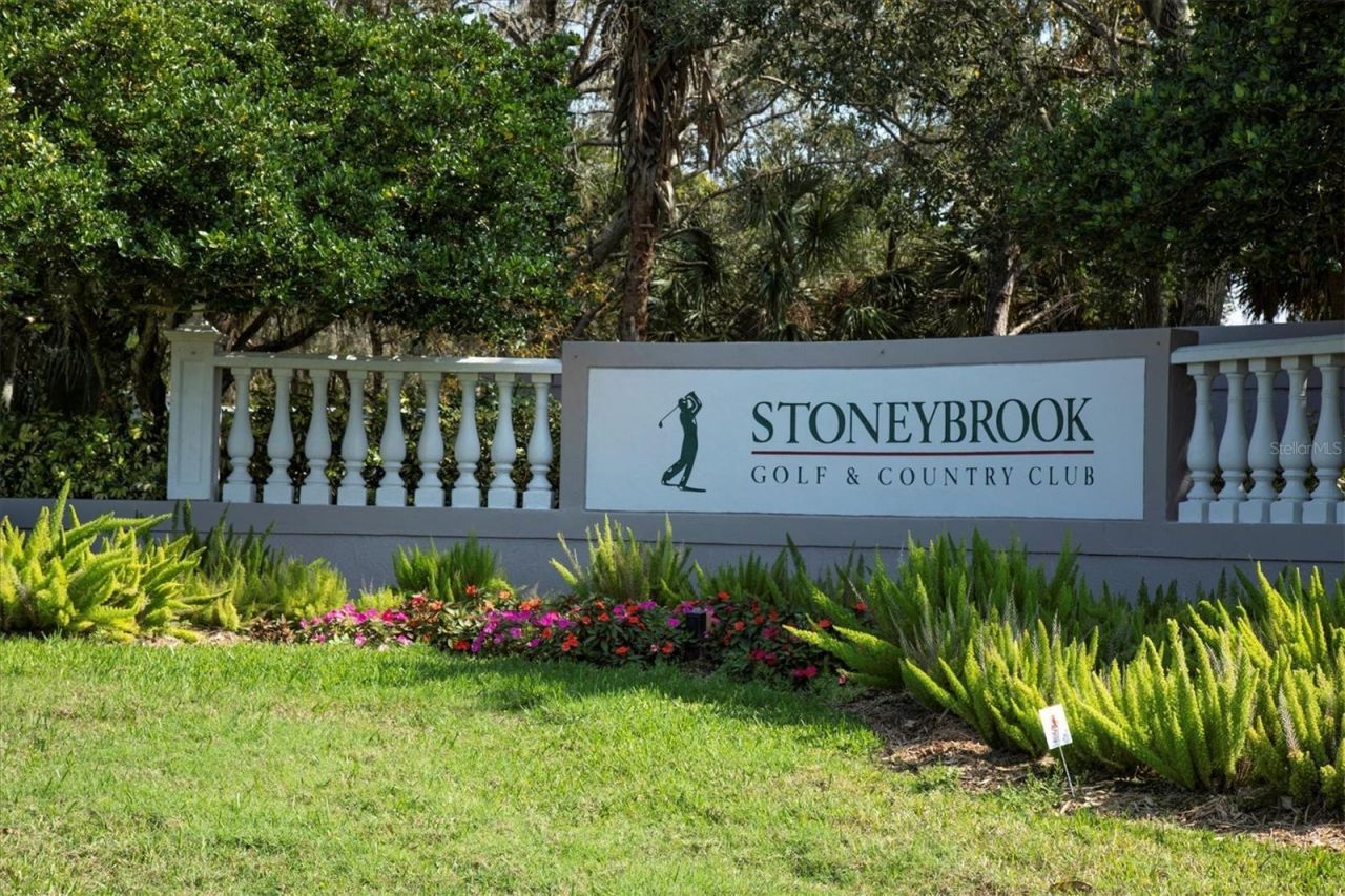 8750 Olde Hickory Avenue, Unit 9209, Sarasota, FL 34238 Photo