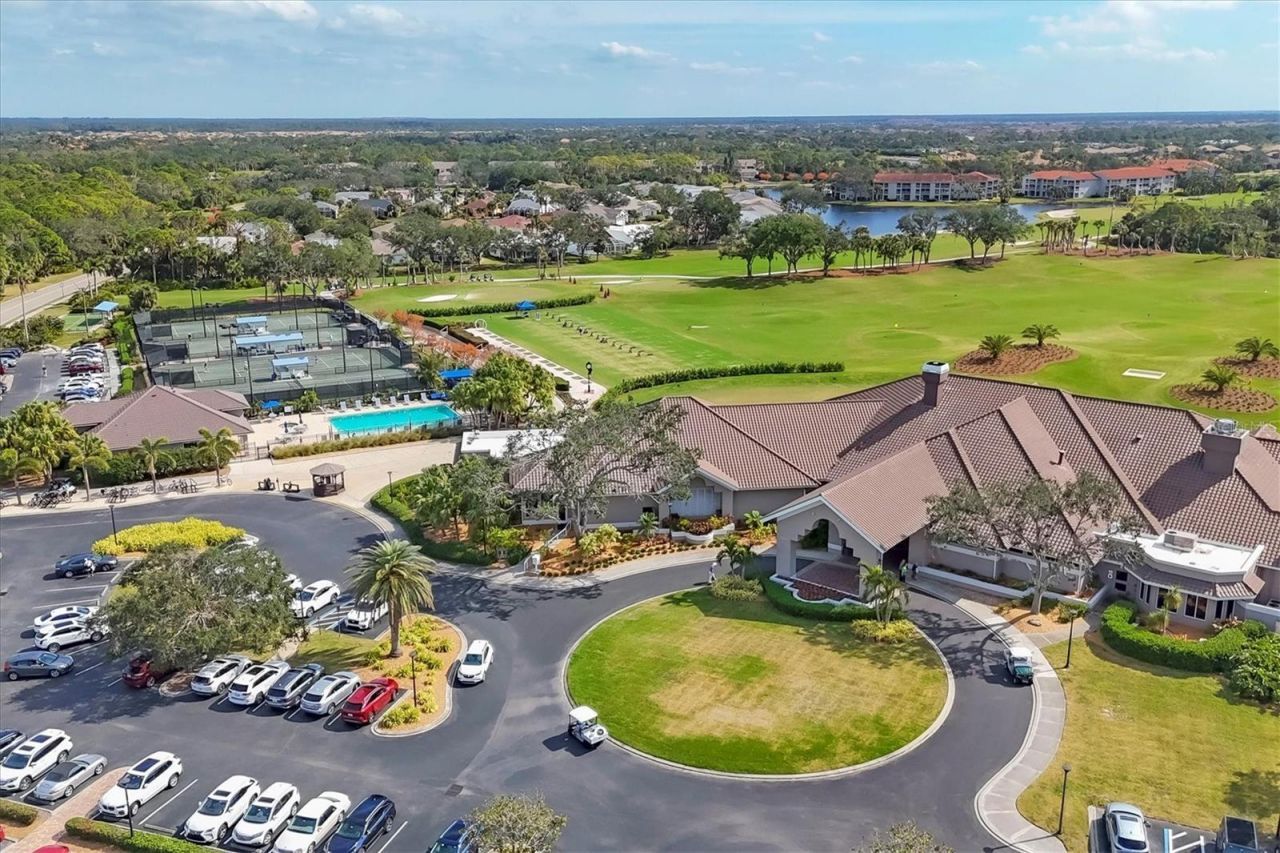 8750 Olde Hickory Avenue, Unit 9209, Sarasota, FL 34238 Photo