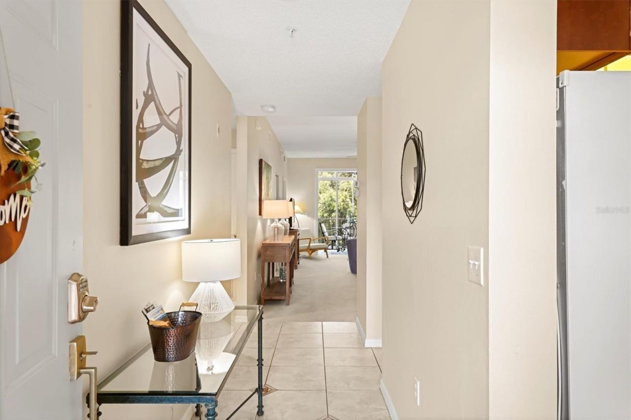8750 Olde Hickory Avenue, Unit 9209, Sarasota, FL 34238 Photo