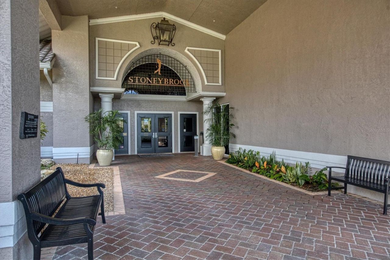 8750 Olde Hickory Avenue, Unit 9209, Sarasota, FL 34238 Photo