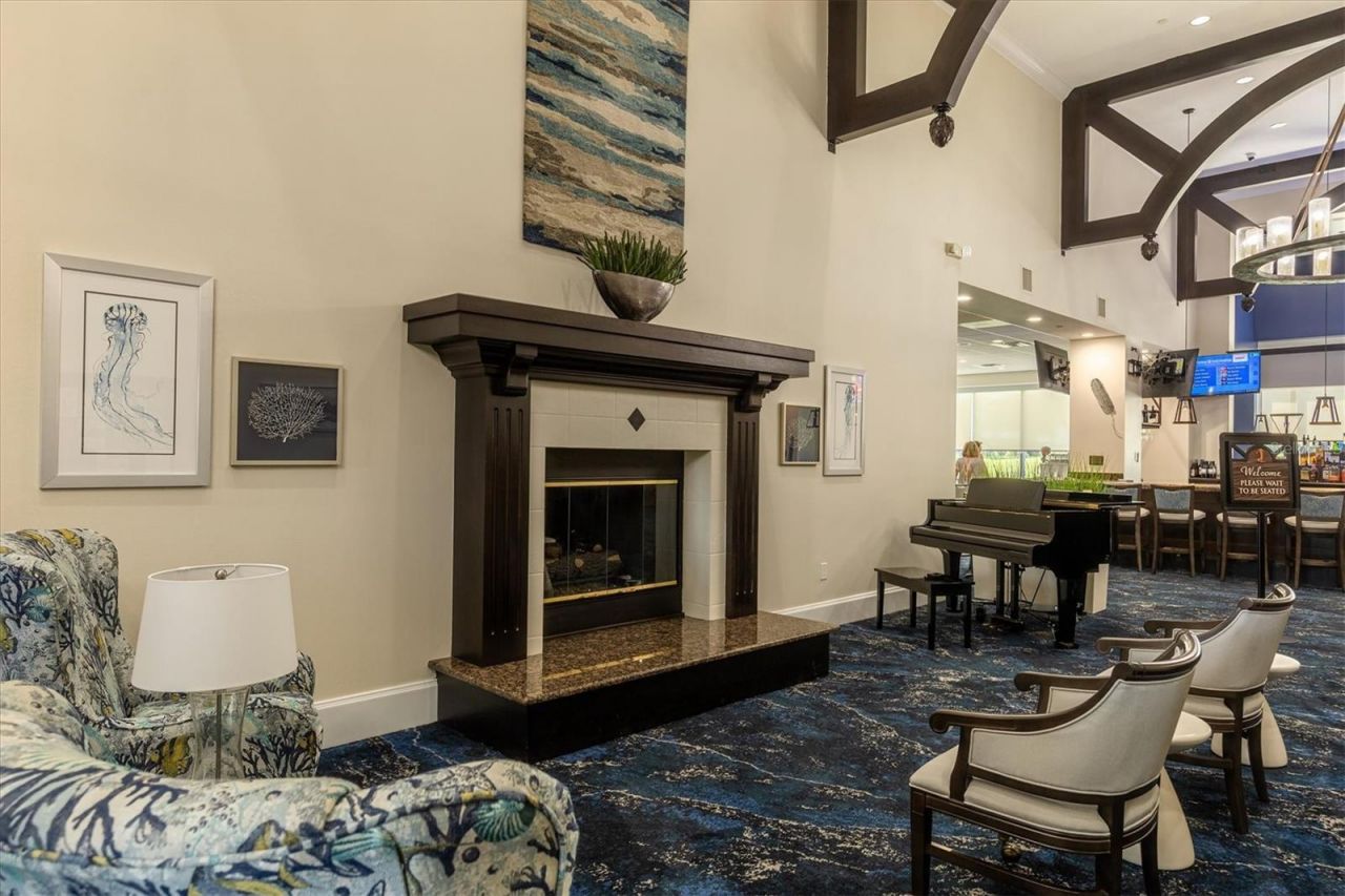 8750 Olde Hickory Avenue, Unit 9209, Sarasota, FL 34238 Photo