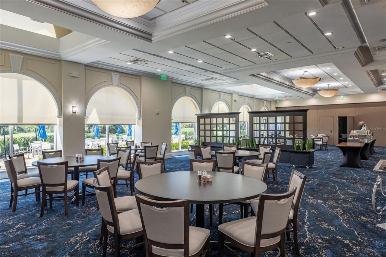 8750 Olde Hickory Avenue, Unit 9209, Sarasota, FL 34238 Photo