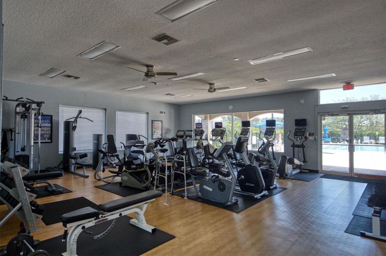 8750 Olde Hickory Avenue, Unit 9209, Sarasota, FL 34238 Photo