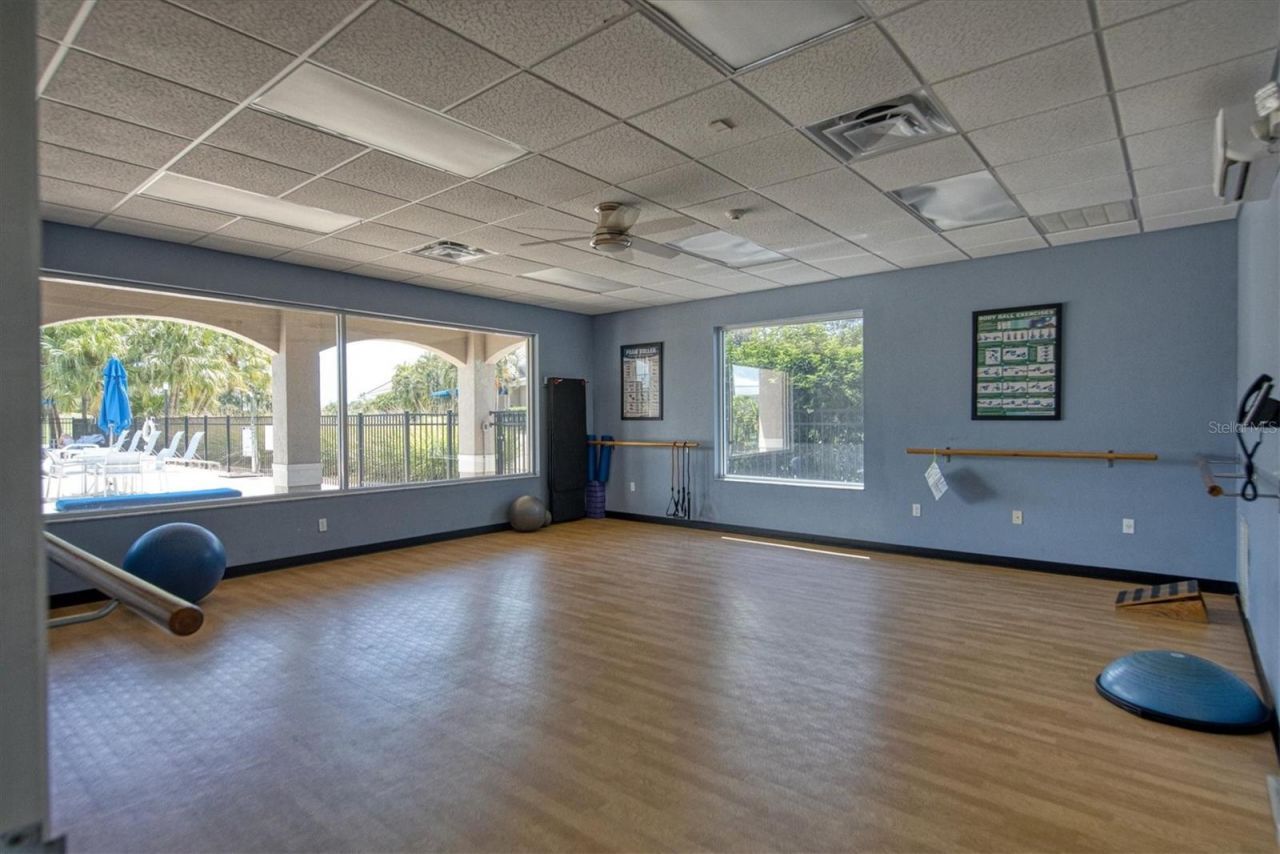 8750 Olde Hickory Avenue, Unit 9209, Sarasota, FL 34238 Photo