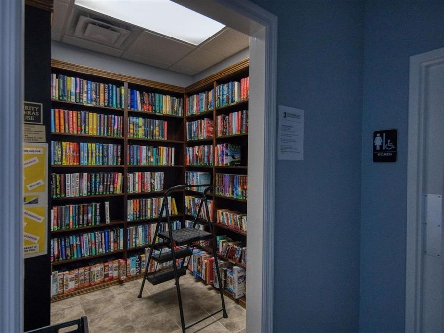Property Image 50