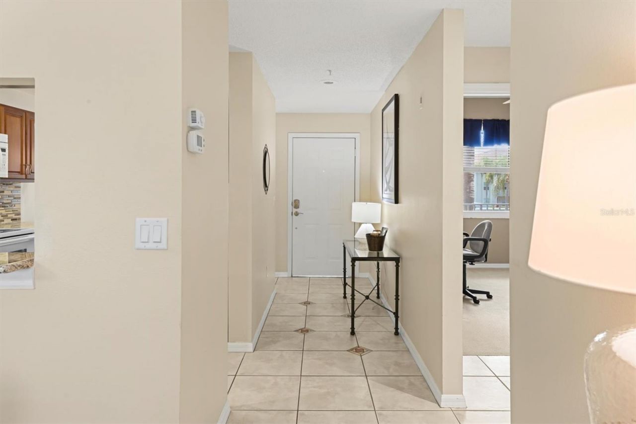 8750 Olde Hickory Avenue, Unit 9209, Sarasota, FL 34238 Photo