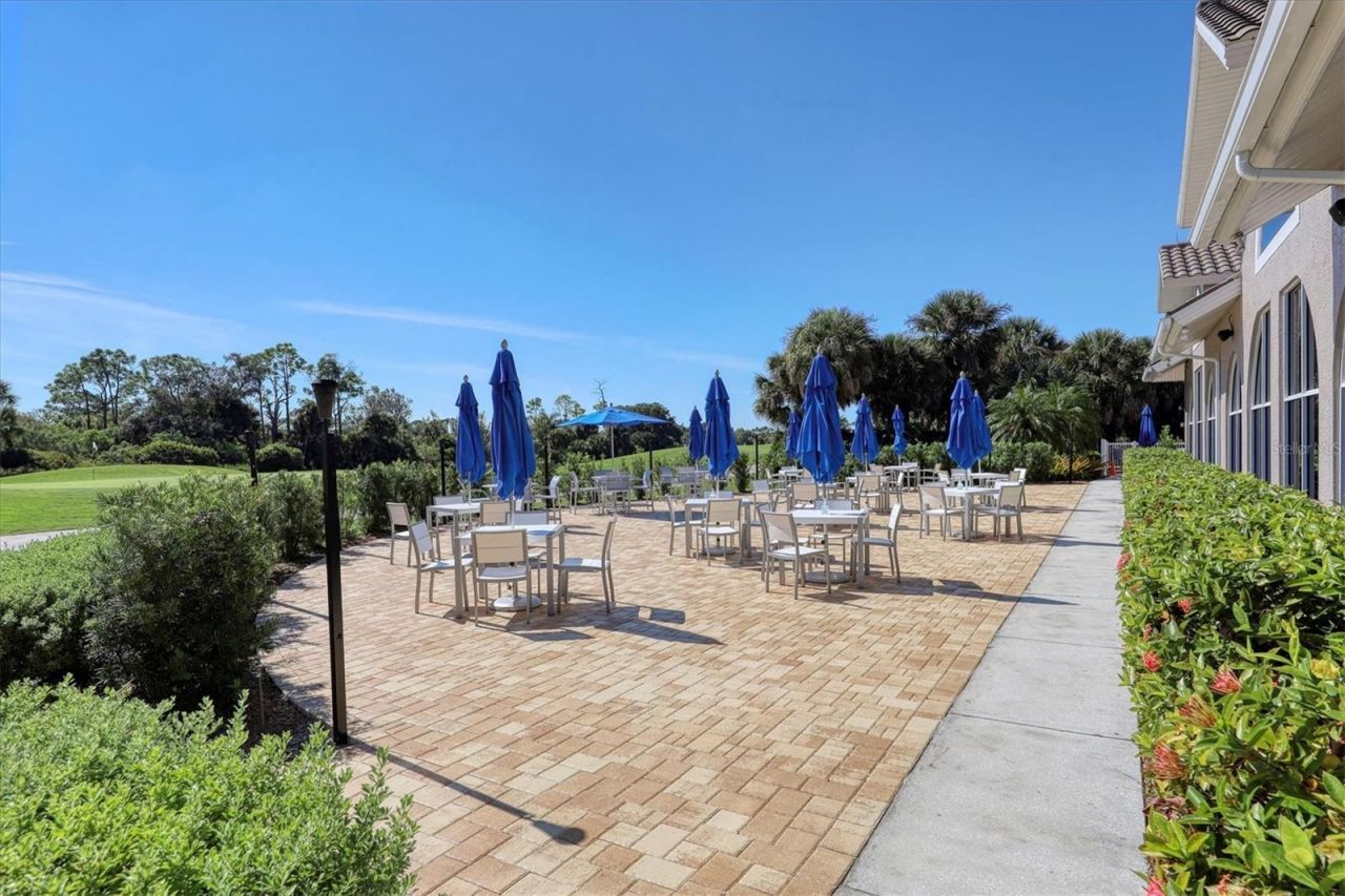 8750 Olde Hickory Avenue, Unit 9209, Sarasota, FL 34238 Photo