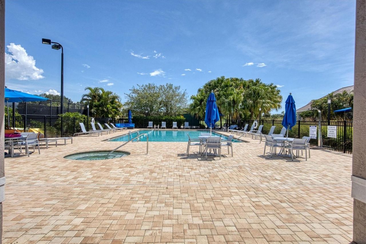 8750 Olde Hickory Avenue, Unit 9209, Sarasota, FL 34238 Photo