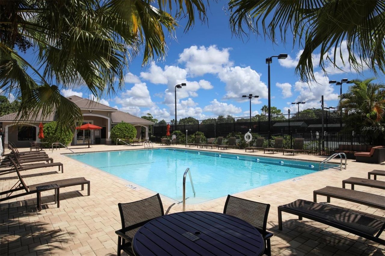 8750 Olde Hickory Avenue, Unit 9209, Sarasota, FL 34238 Photo