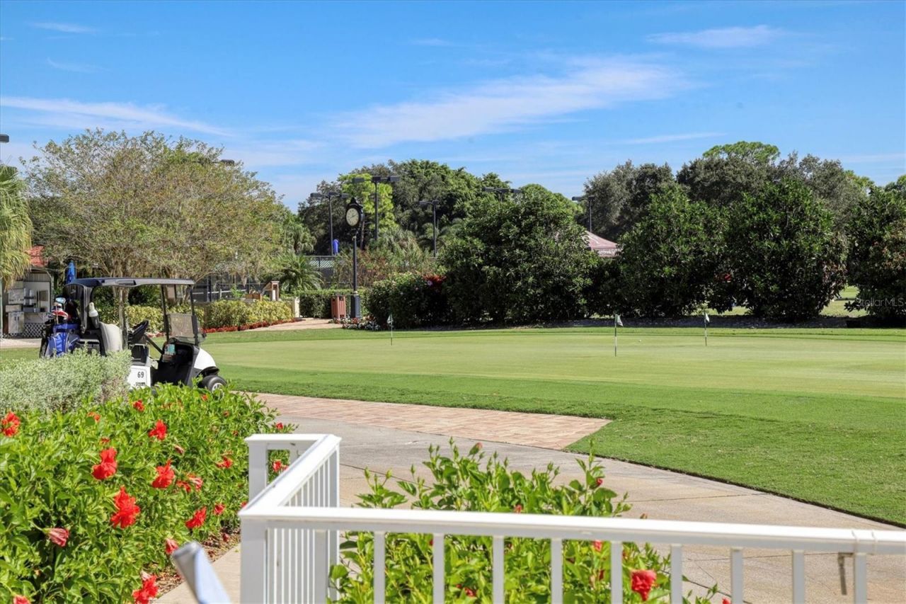 8750 Olde Hickory Avenue, Unit 9209, Sarasota, FL 34238 Photo