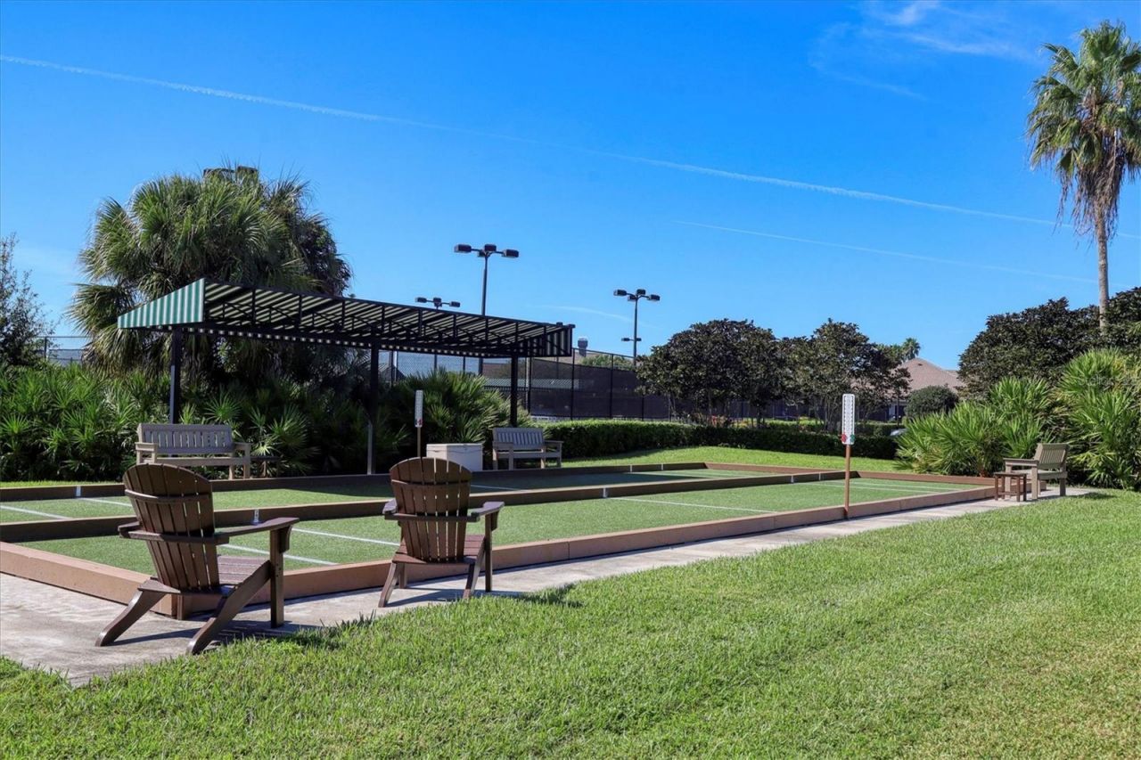 8750 Olde Hickory Avenue, Unit 9209, Sarasota, FL 34238 Photo