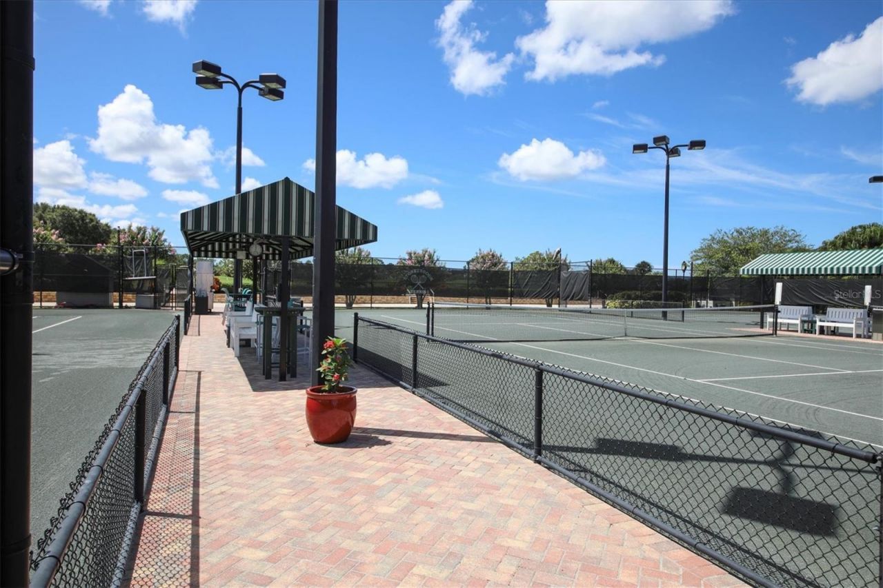 8750 Olde Hickory Avenue, Unit 9209, Sarasota, FL 34238 Photo