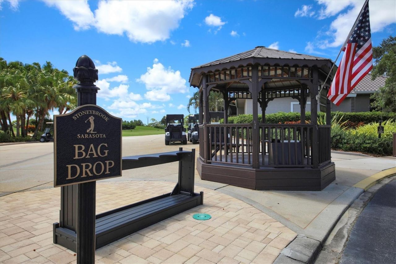 8750 Olde Hickory Avenue, Unit 9209, Sarasota, FL 34238 Photo