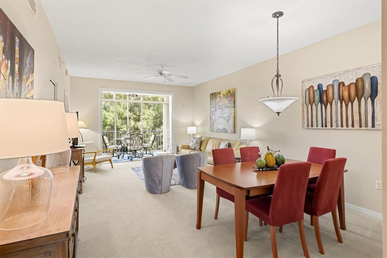 8750 Olde Hickory Avenue, Unit 9209, Sarasota, FL 34238 Photo