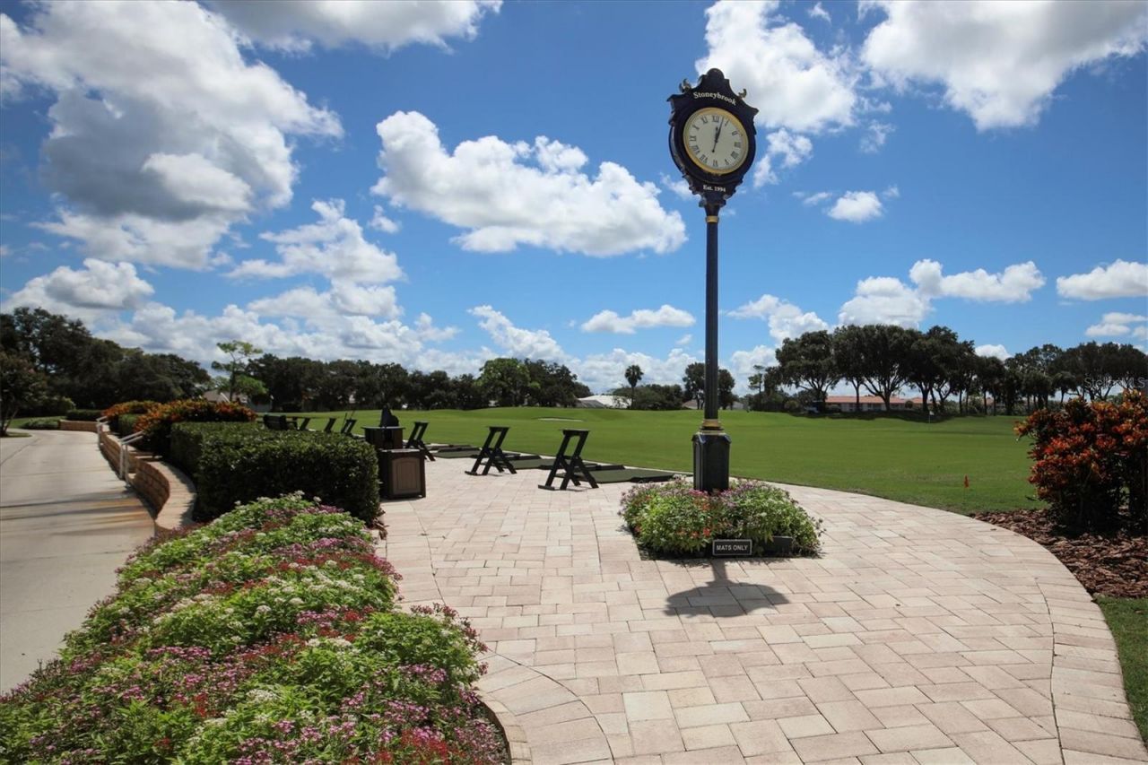 8750 Olde Hickory Avenue, Unit 9209, Sarasota, FL 34238 Photo