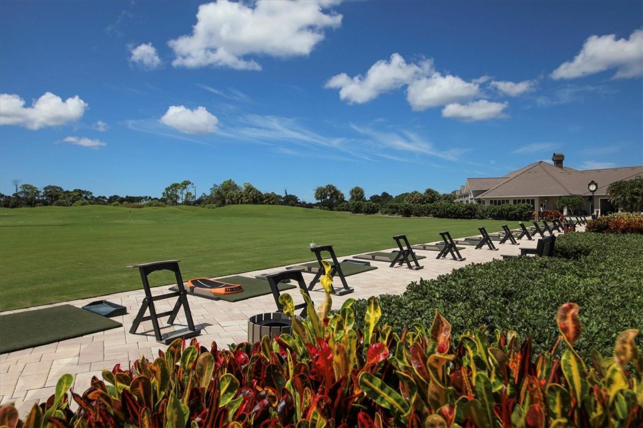 8750 Olde Hickory Avenue, Unit 9209, Sarasota, FL 34238 Photo