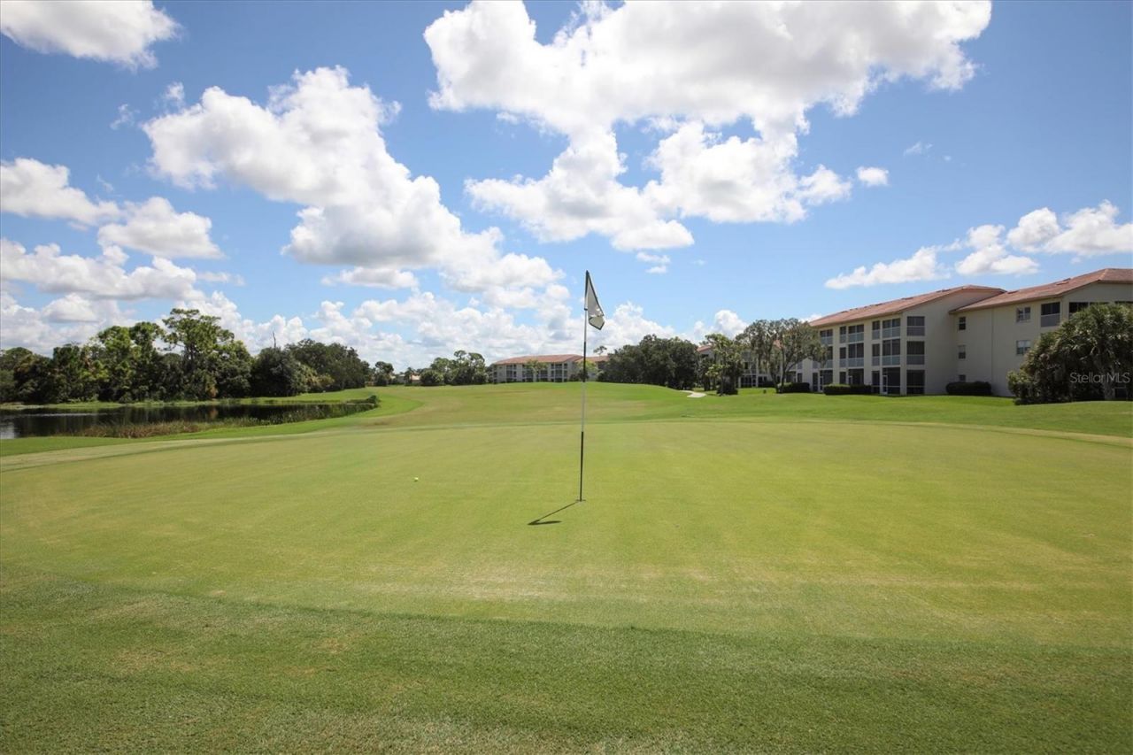 8750 Olde Hickory Avenue, Unit 9209, Sarasota, FL 34238 Photo