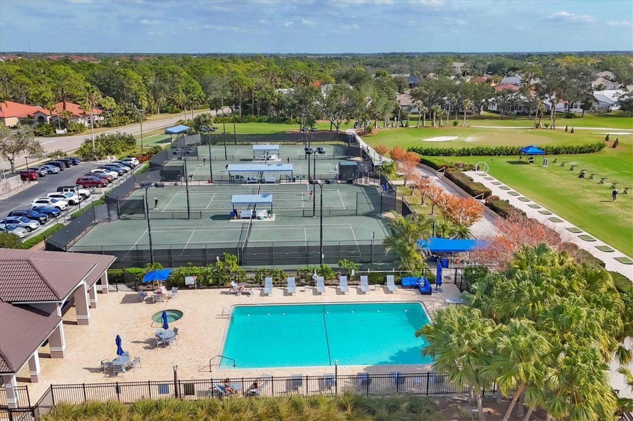 8750 Olde Hickory Avenue, Unit 9209, Sarasota, FL 34238 Photo