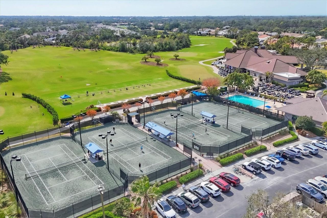 8750 Olde Hickory Avenue, Unit 9209, Sarasota, FL 34238 Photo